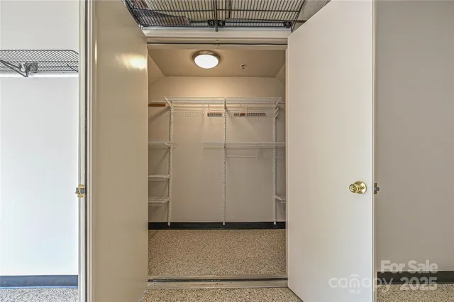 $699,900 | 333 West 7th Street, Charlotte, NC 28202