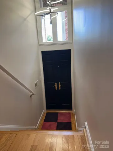 $699,900 | 333 West 7th Street, Charlotte, NC 28202