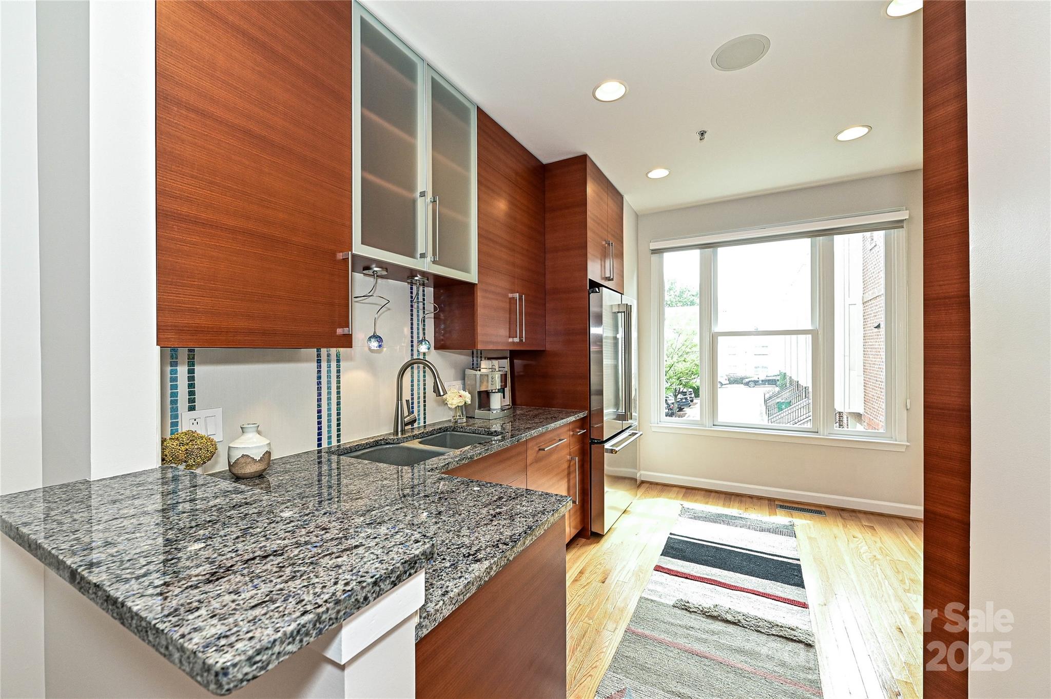 333 West 7th Street Charlotte, NC 28202 - Photo 8 of 46