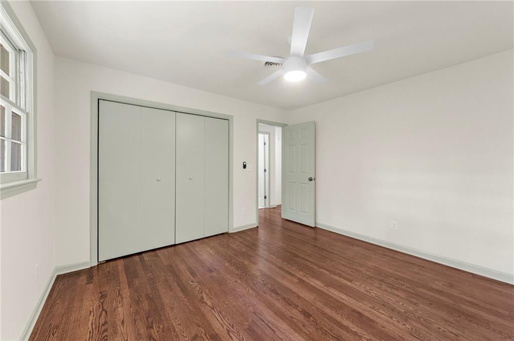 4431 Buckingham Circle Decatur, GA 30035 - Photo 10 of 18