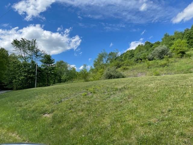 0 Stanford Road Prospect, PA 16052 - Photo 6 of 6