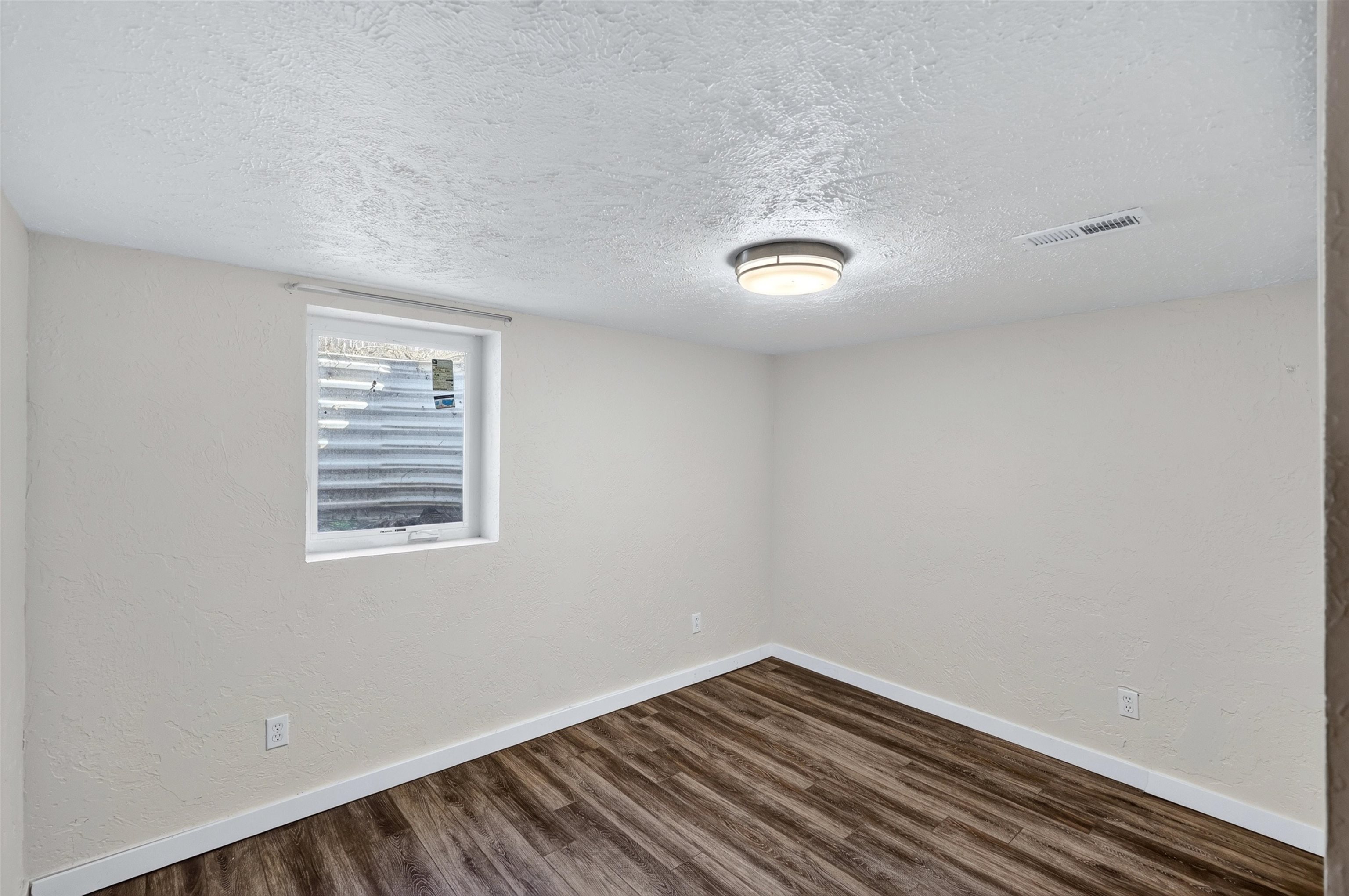 5104 North Elgin Street Spokane, WA 99205 - Photo 26 of 37