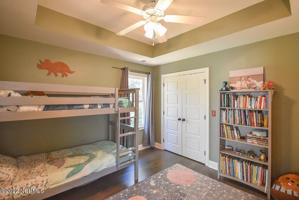 301 Duncan Road Southern Pines, NC 28387 - Photo 39 of 54 310Duncan-079