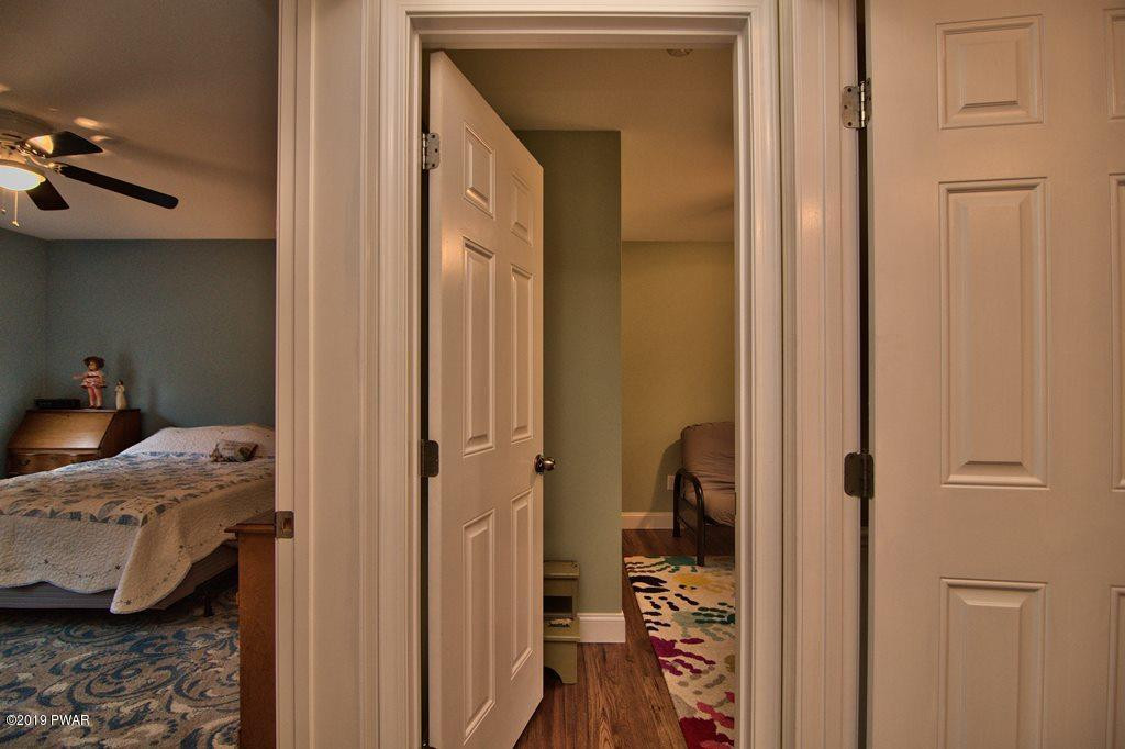 342 Everly Road Lake Ariel, PA 18436 - Photo 23 of 62 Photo 23