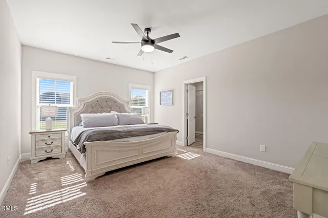 $550,000 | 8701 Highway 210, Four Oaks, NC 27524