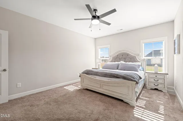 $550,000 | 8701 Highway 210, Four Oaks, NC 27524