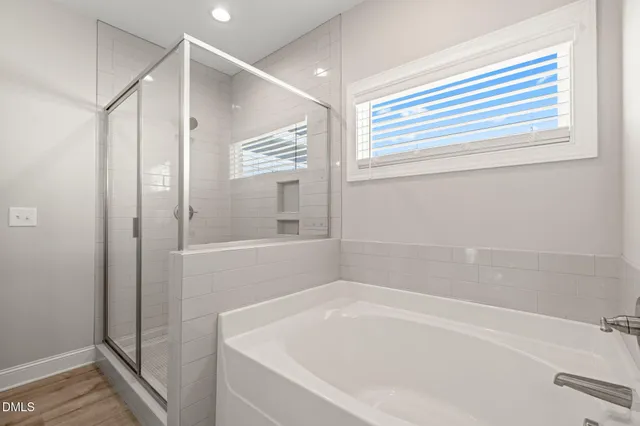 $550,000 | 8701 Highway 210, Four Oaks, NC 27524