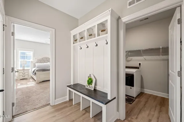 $550,000 | 8701 Highway 210, Four Oaks, NC 27524