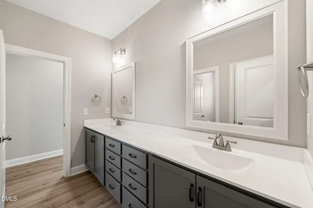 $550,000 | 8701 Highway 210, Four Oaks, NC 27524