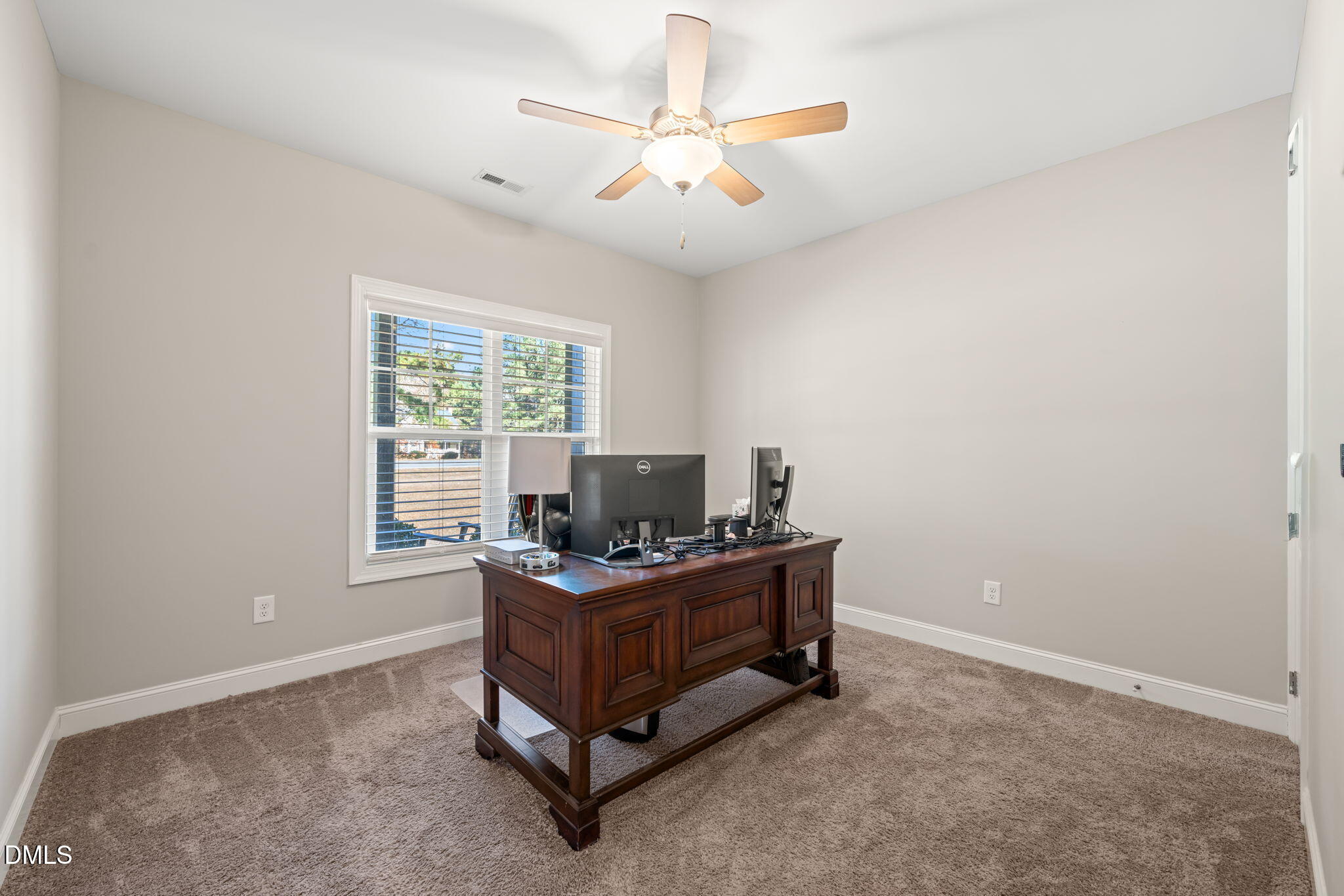 8701 Highway 210 Four Oaks, NC 27524 - Photo 27 of 40 Bedroom 2