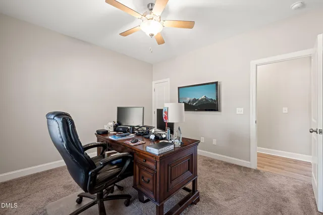 $550,000 | 8701 Highway 210, Four Oaks, NC 27524