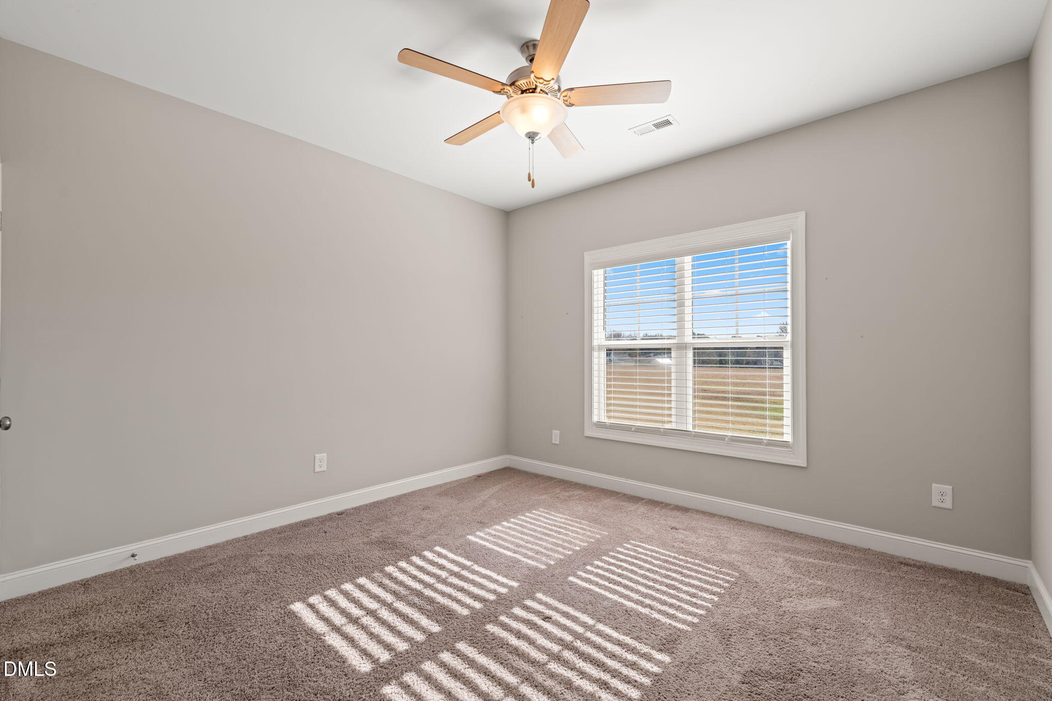 8701 Highway 210 Four Oaks, NC 27524 - Photo 28 of 40 Bedroom 3