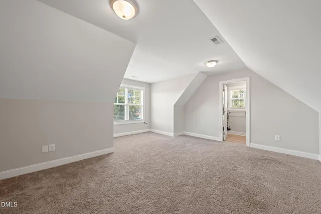 $550,000 | 8701 Highway 210, Four Oaks, NC 27524