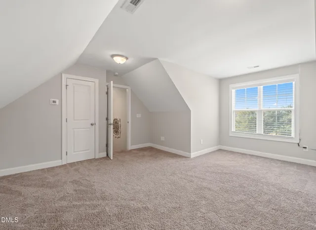 $550,000 | 8701 Highway 210, Four Oaks, NC 27524