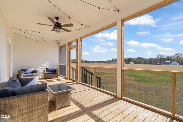 $550,000 | 8701 Highway 210, Four Oaks, NC 27524