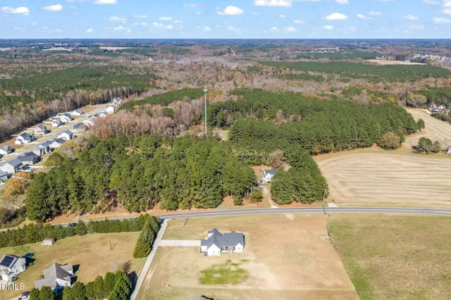 $550,000 | 8701 Highway 210, Four Oaks, NC 27524