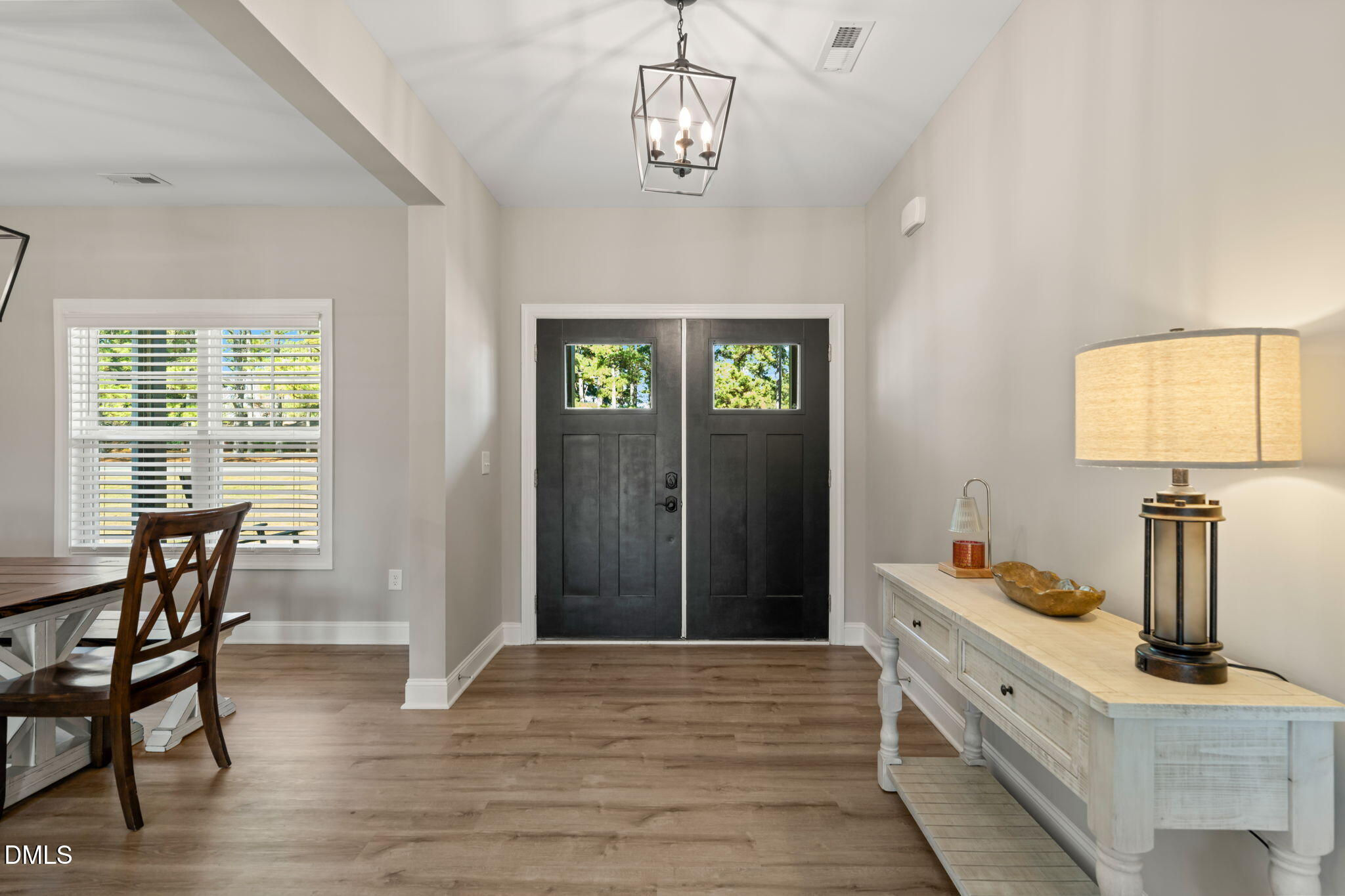 8701 Highway 210 Four Oaks, NC 27524 - Photo 6 of 40 Entry