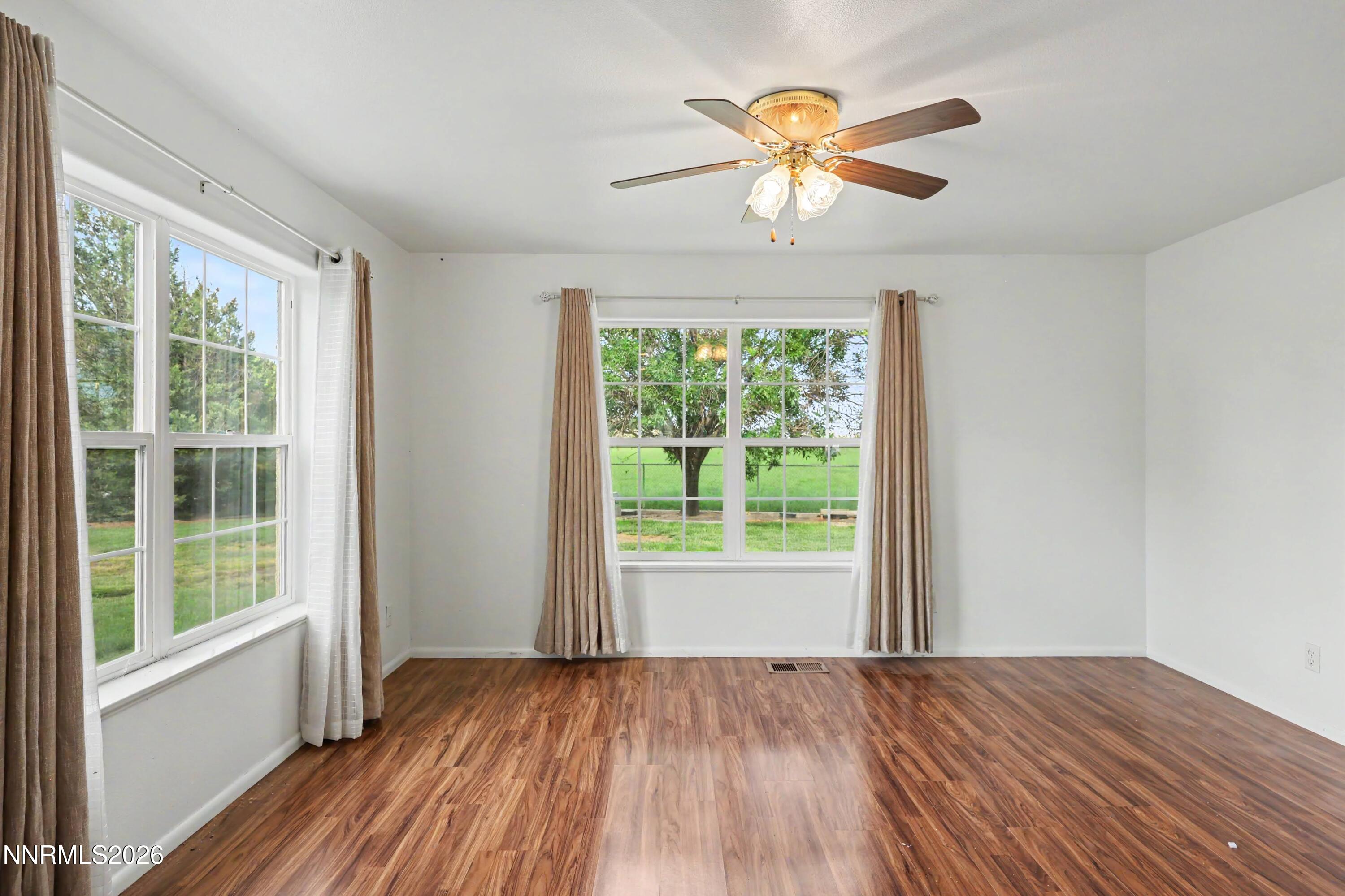 1485 Drumm Lane Fallon, NV 89406 - Photo 17 of 29 20
