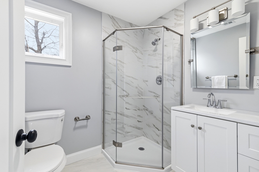120 Windham Road Boston, MA 02136 - Photo 28 of 39 Gallery Image 28