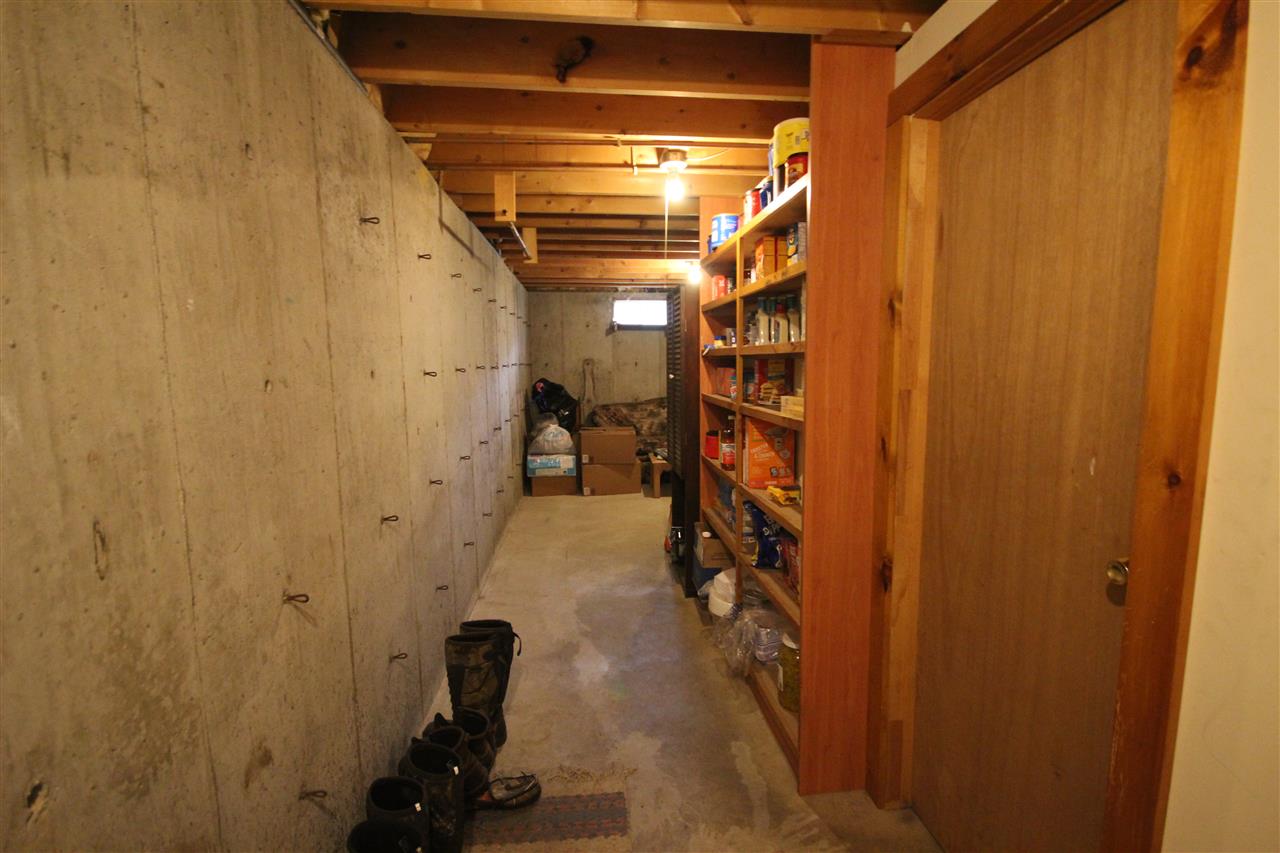 494 E Road Tinmouth, VT 05773 - Photo 22 of 35 Gallery Image 22
