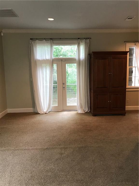 59525 Neslo Road Slidell, LA 70460 - Photo 12 of 31 Gallery Image 12