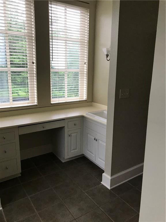 59525 Neslo Road Slidell, LA 70460 - Photo 14 of 31 Gallery Image 14