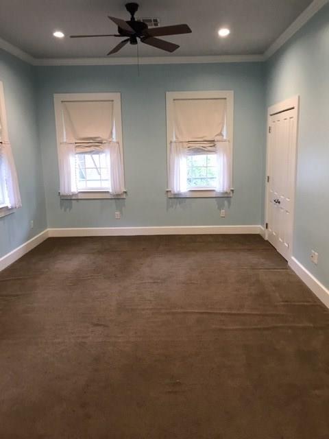 59525 Neslo Road Slidell, LA 70460 - Photo 15 of 31 Gallery Image 15