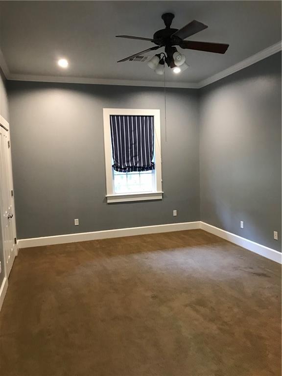 59525 Neslo Road Slidell, LA 70460 - Photo 16 of 31 Gallery Image 16