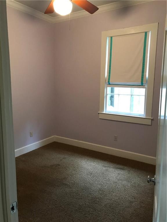 59525 Neslo Road Slidell, LA 70460 - Photo 17 of 31 Gallery Image 17