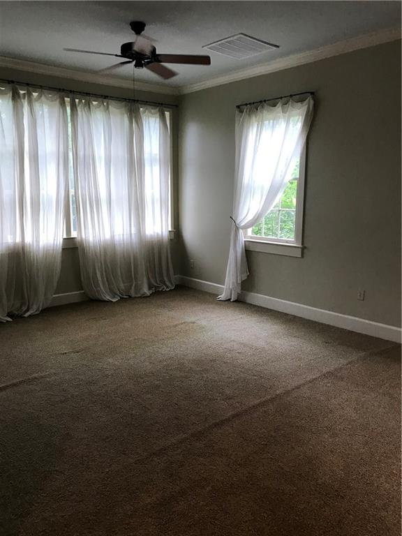 59525 Neslo Road Slidell, LA 70460 - Photo 18 of 31 Gallery Image 18