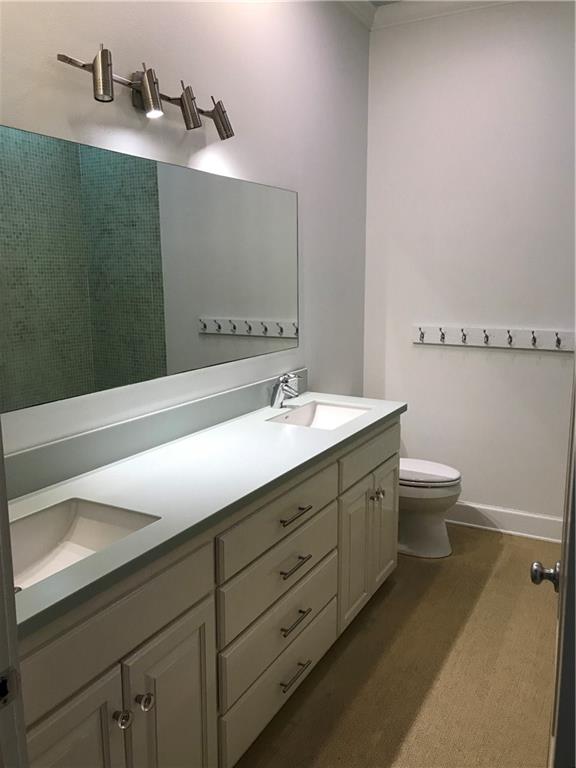 59525 Neslo Road Slidell, LA 70460 - Photo 19 of 31 Gallery Image 19