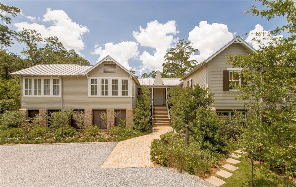 59525 Neslo Road Slidell, LA 70460 - Photo 2 of 31 Gallery Image 2