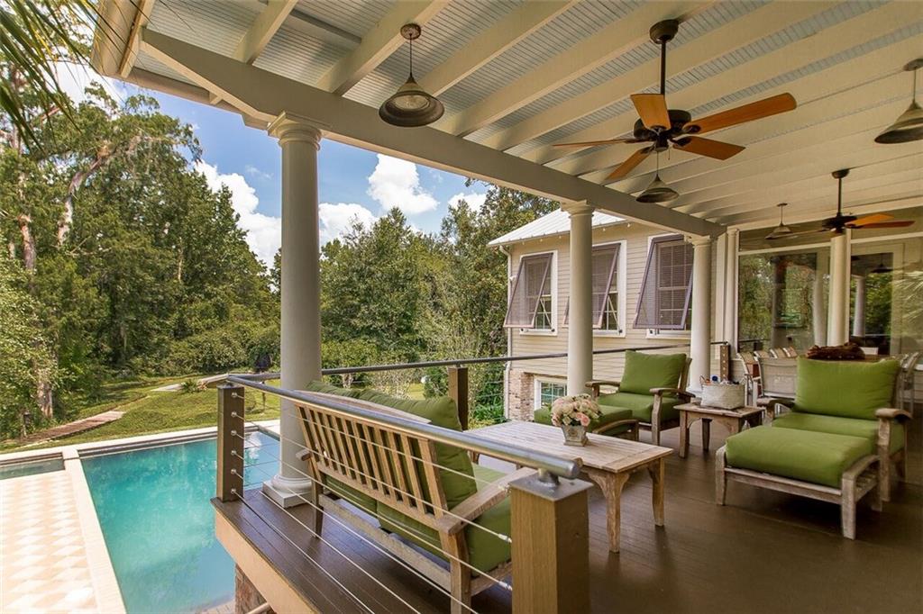 59525 Neslo Road Slidell, LA 70460 - Photo 21 of 31 Gallery Image 21