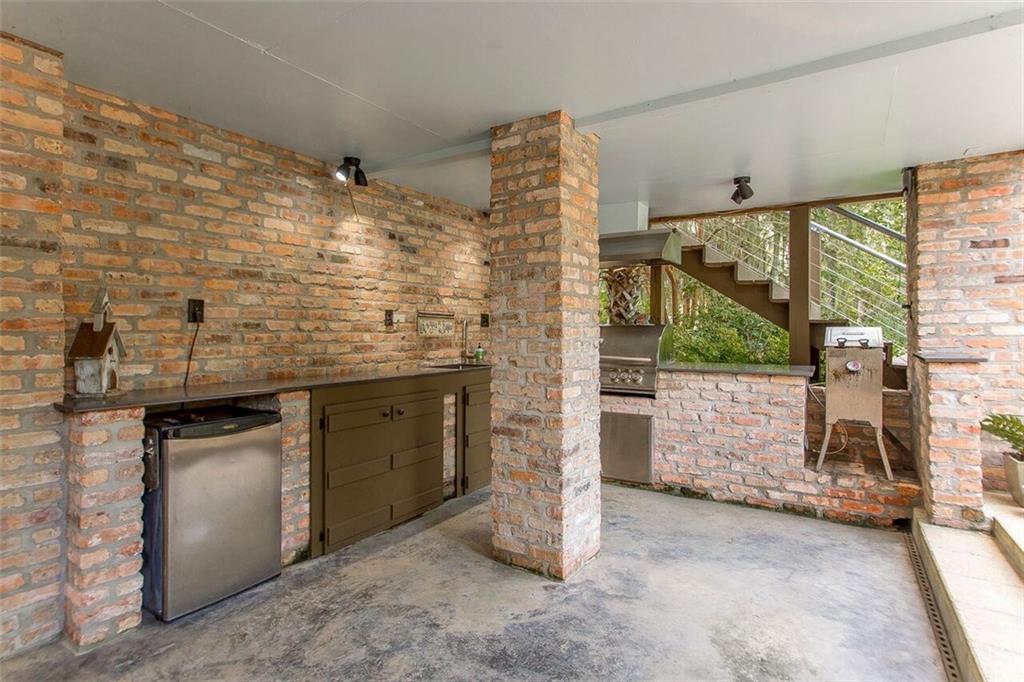 59525 Neslo Road Slidell, LA 70460 - Photo 22 of 31 Gallery Image 22