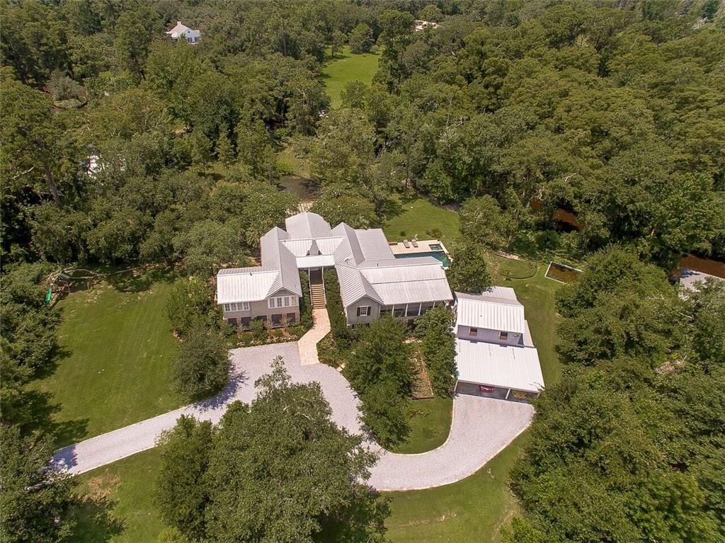 59525 Neslo Road Slidell, LA 70460 - Photo 23 of 31 Gallery Image 23
