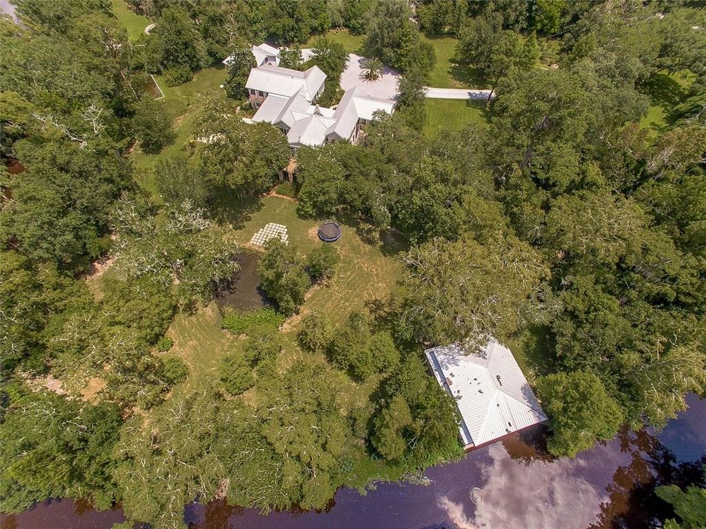 59525 Neslo Road Slidell, LA 70460 - Photo 24 of 31 Gallery Image 24