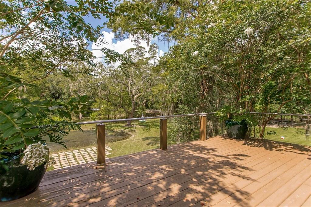 59525 Neslo Road Slidell, LA 70460 - Photo 25 of 31 Gallery Image 25