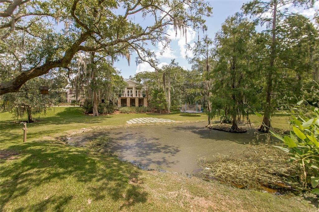 59525 Neslo Road Slidell, LA 70460 - Photo 26 of 31 Gallery Image 26