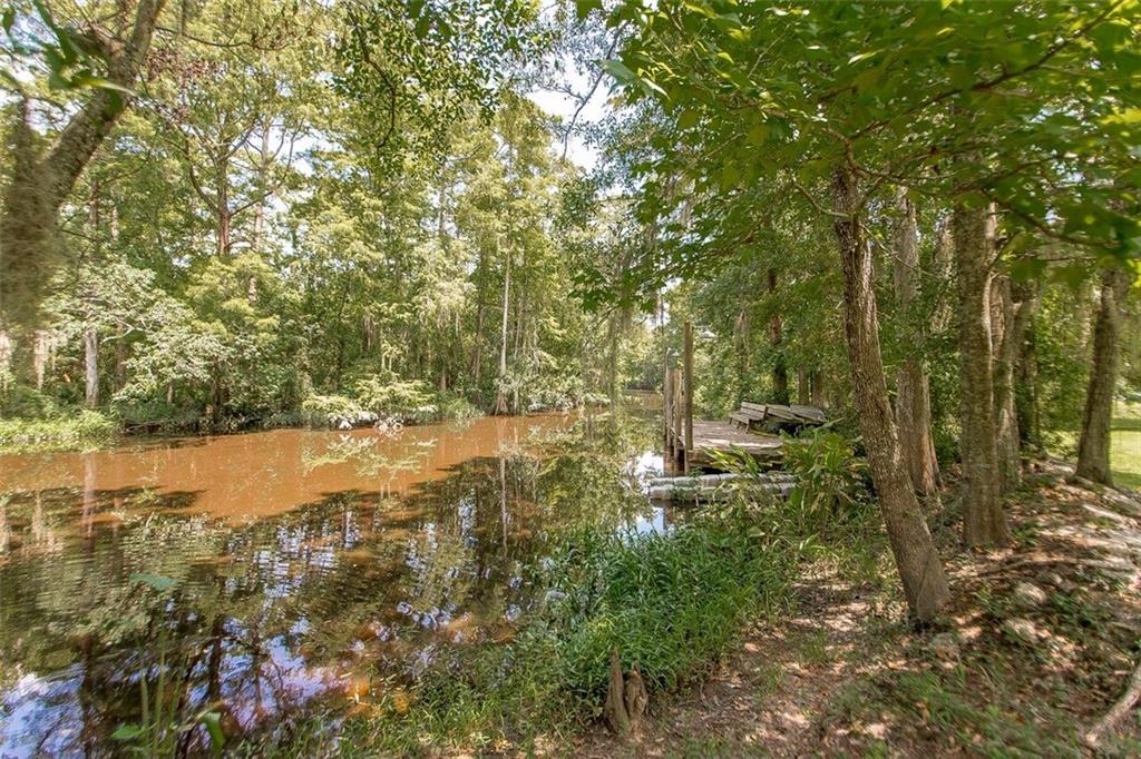 59525 Neslo Road Slidell, LA 70460 - Photo 31 of 31 Gallery Image 31