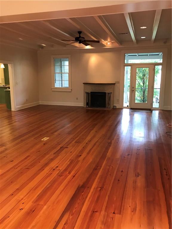59525 Neslo Road Slidell, LA 70460 - Photo 7 of 31 Gallery Image 7