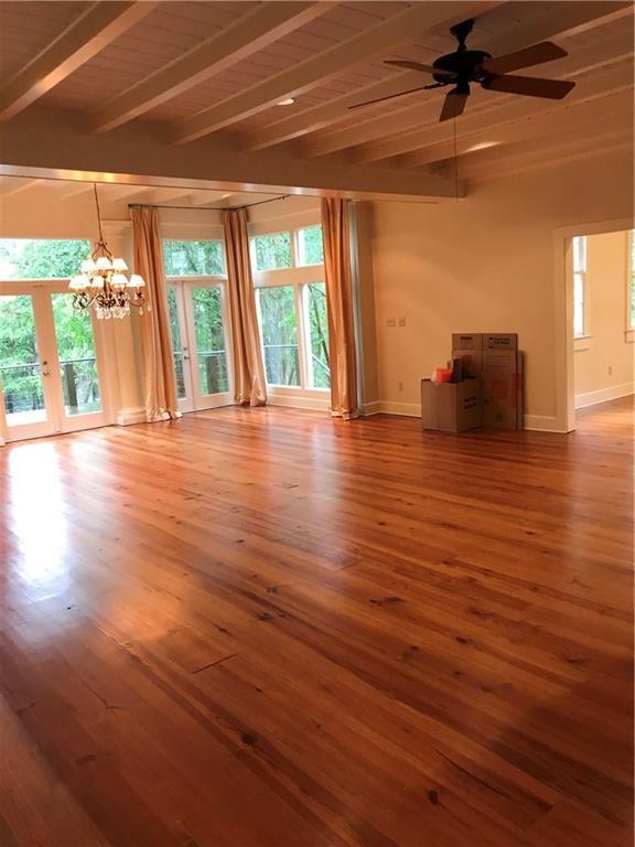 59525 Neslo Road Slidell, LA 70460 - Photo 8 of 31 Gallery Image 8