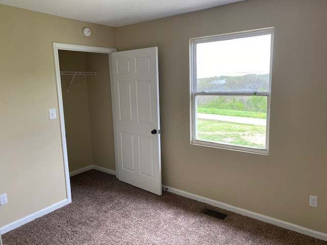 754 Hackett Ridge Road Brooksville, KY 41004 - Photo 9 of 15 Gallery Image 9