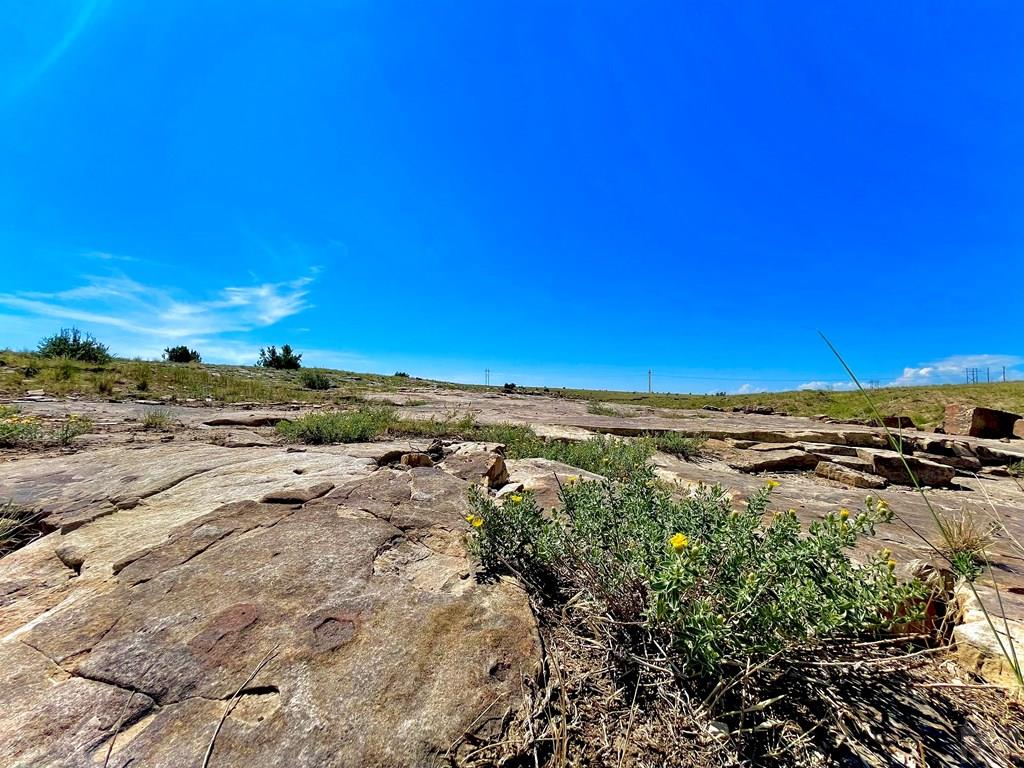 Tbd Tbd Schmitt Road Rye, CO 81069 - Photo 17 of 34 a view of an ocean beach