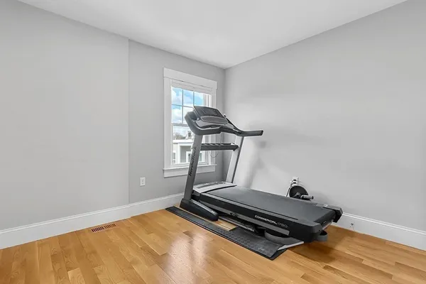 $999,000 | 41 A Sargent Avenue, Unit 2, Somerville, MA 02145