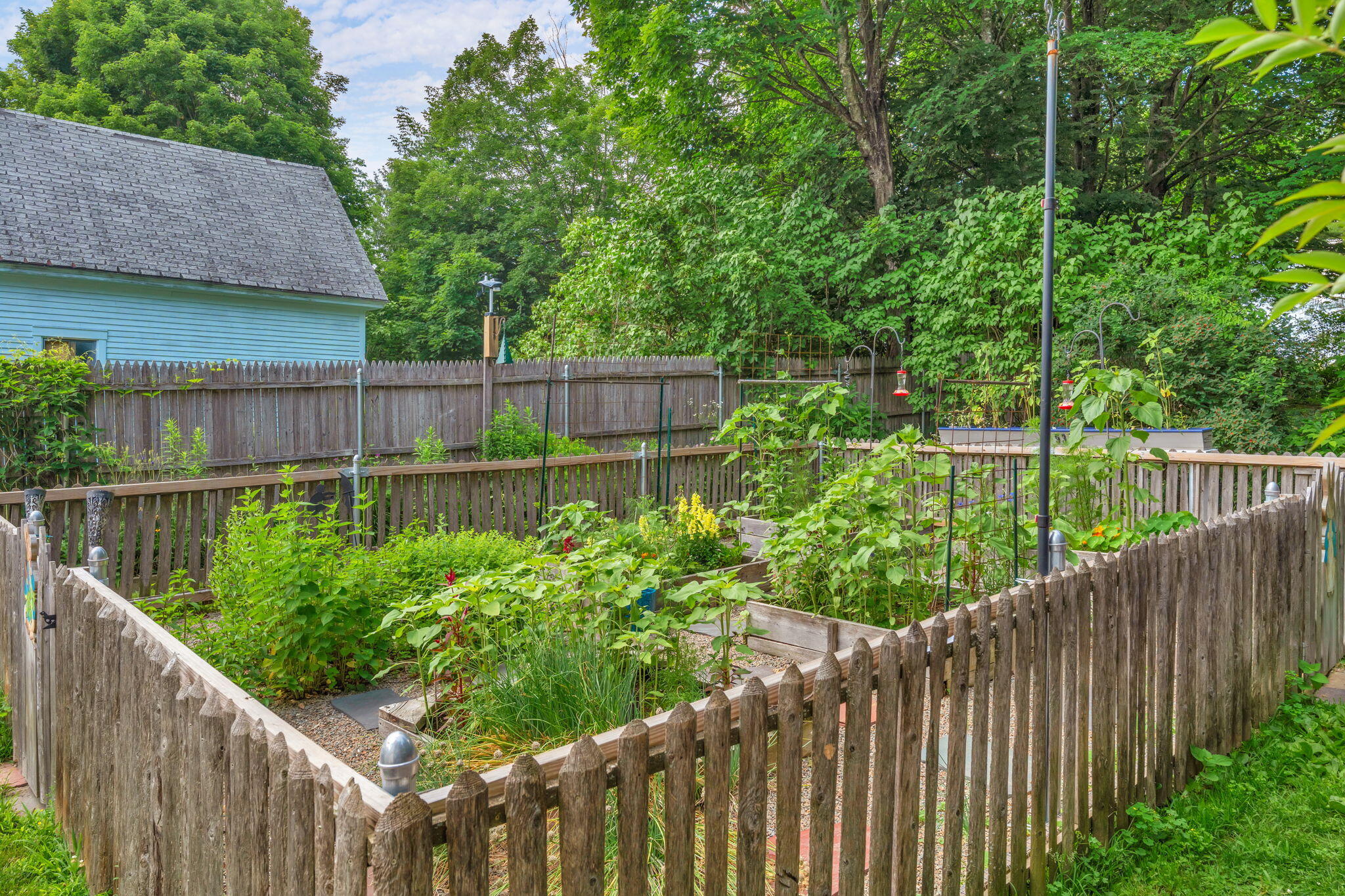 935 West Main Street Dover-Foxcroft, ME 04426 - Photo 47 of 88 56-web-or-mls-935-w-main-st