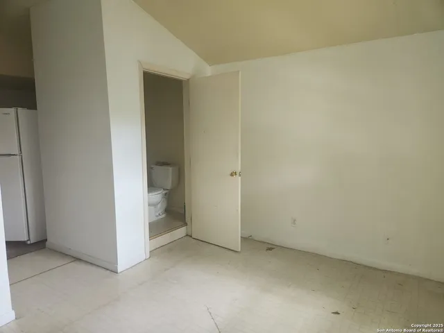 $575 | 823 Venice, Unit 7, San Antonio, TX 78201