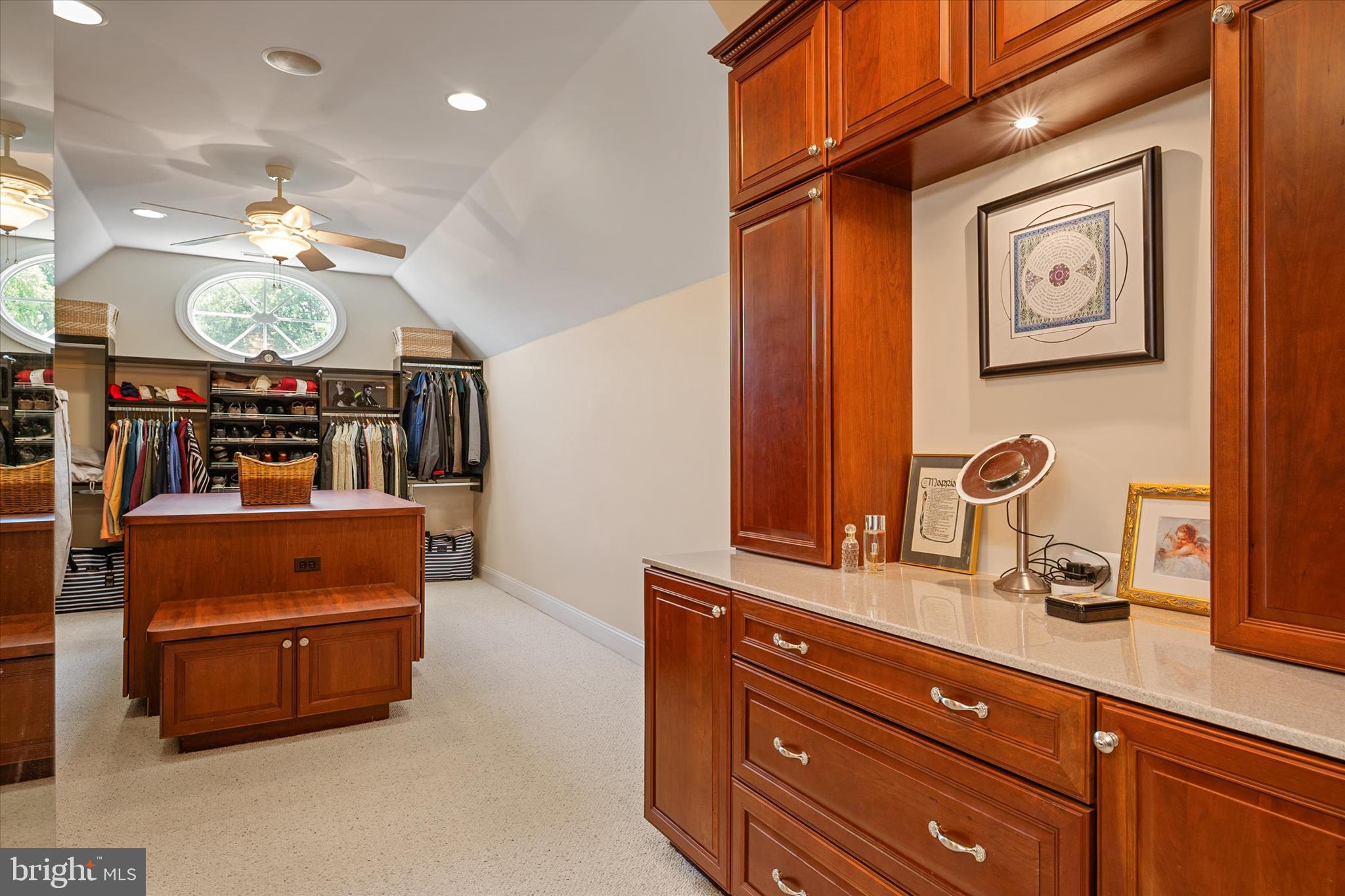 3740 Larkview Court Dunkirk, MD 20754 - Photo 44 of 113