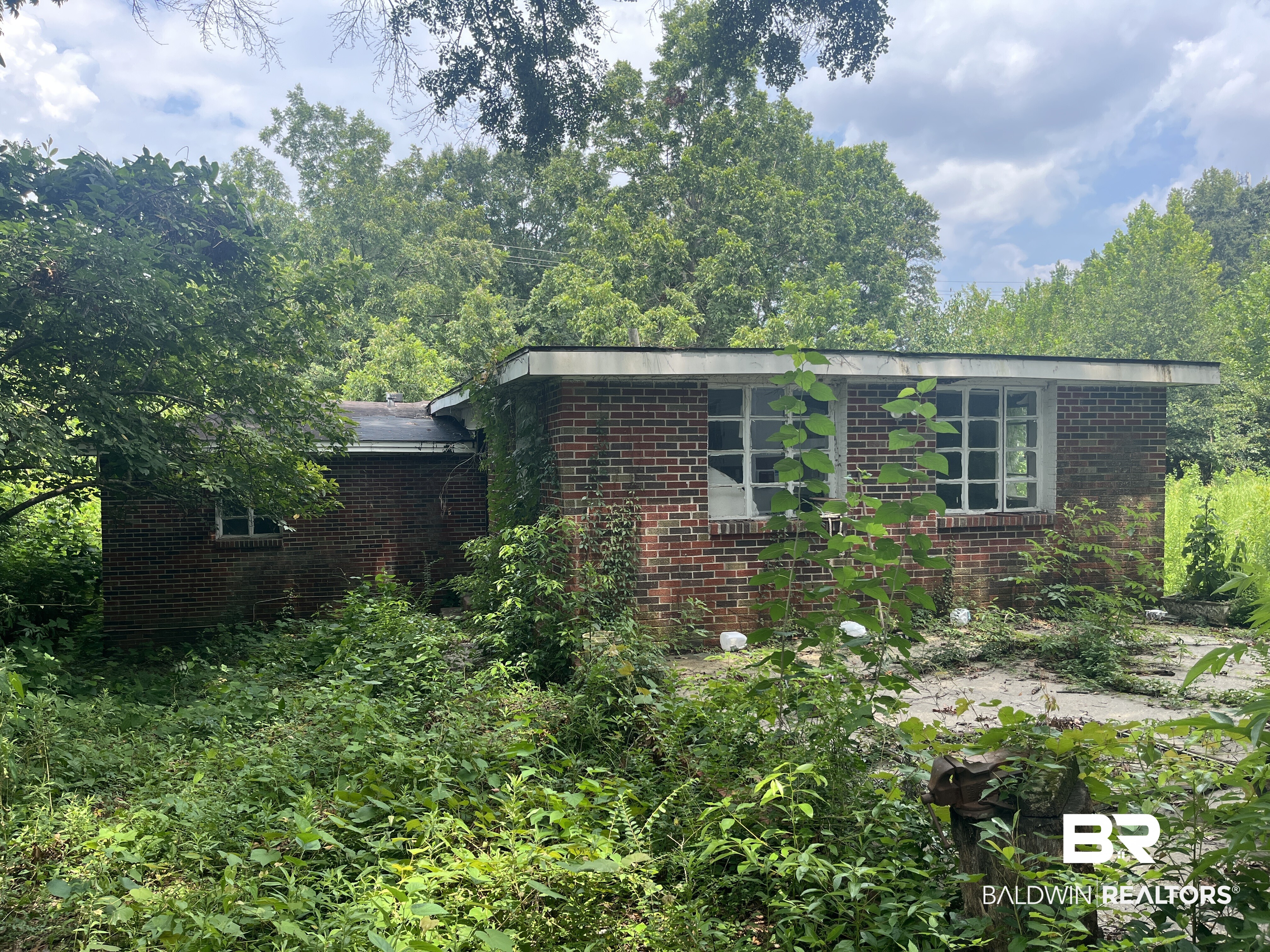 401 West Highland Street Mobile, AL 36610 - Photo 16 of 17 Gallery Image 16