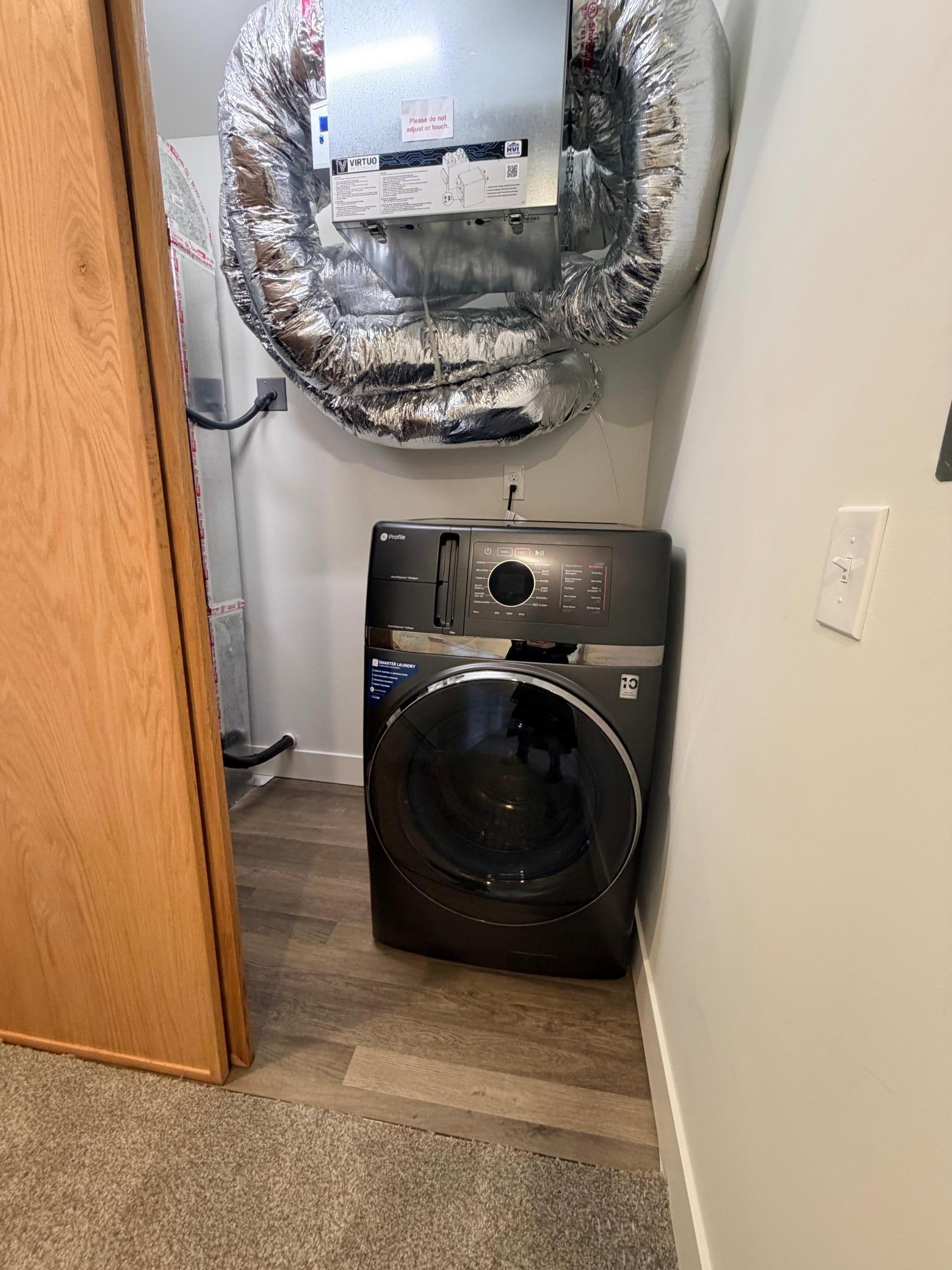 131 West 46th Street Minneapolis, MN 55419 - Photo 12 of 20