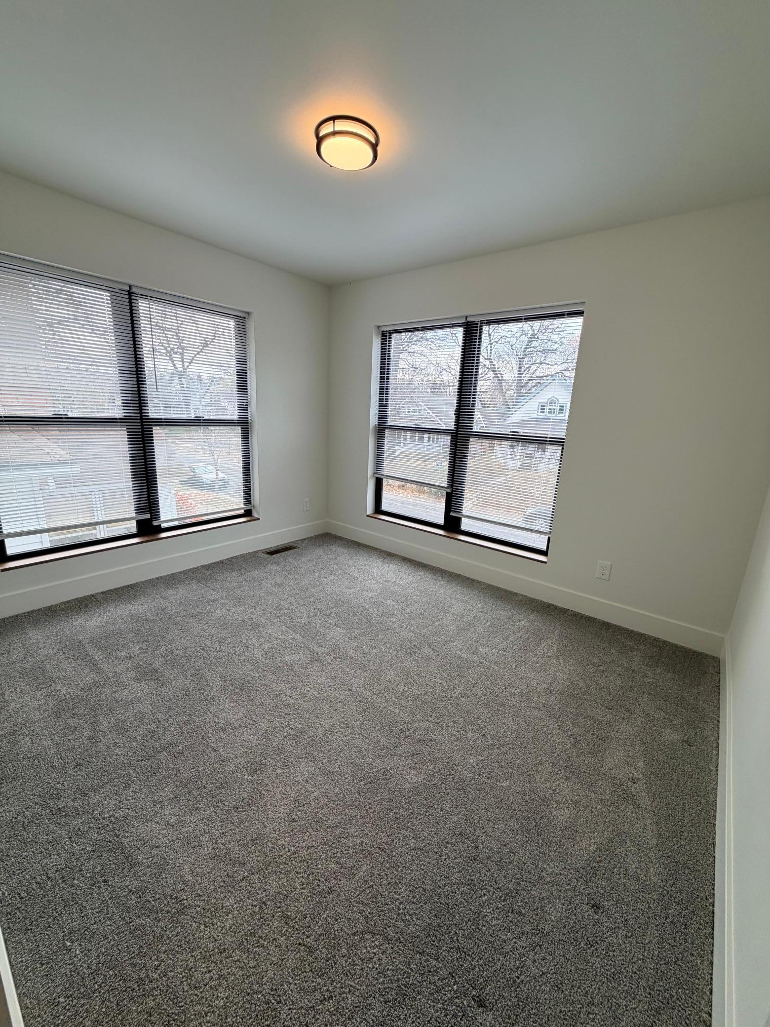 131 West 46th Street Minneapolis, MN 55419 - Photo 13 of 20